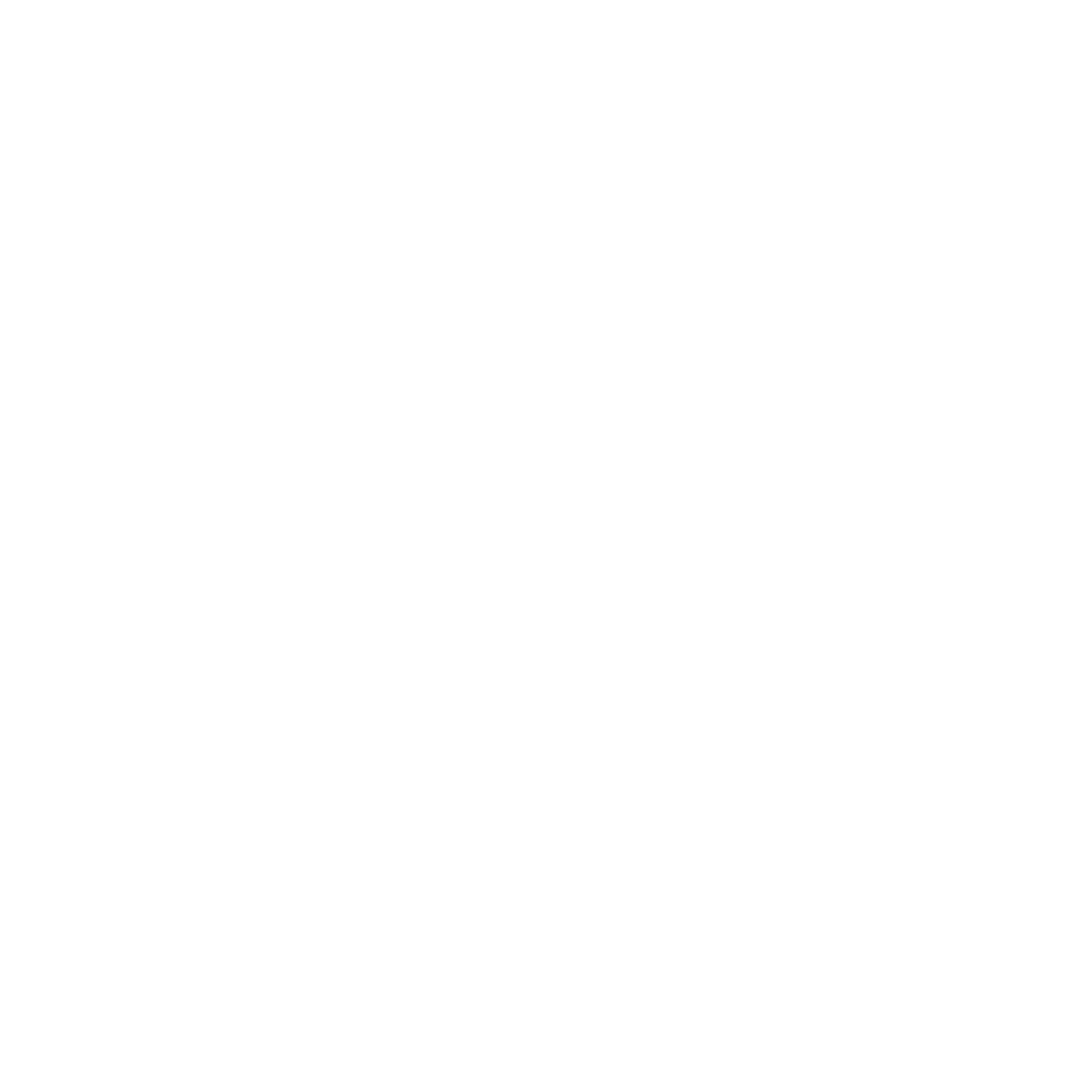 BRI