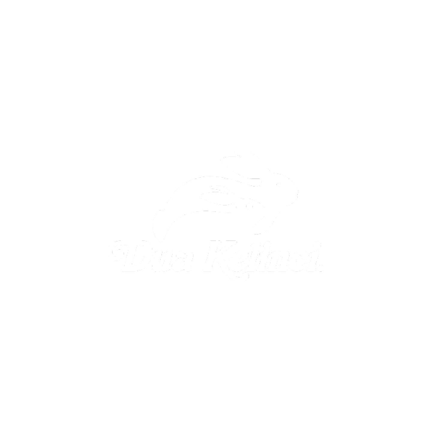 Dua Kelinci
