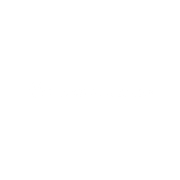 Jessica Tanasaleh company