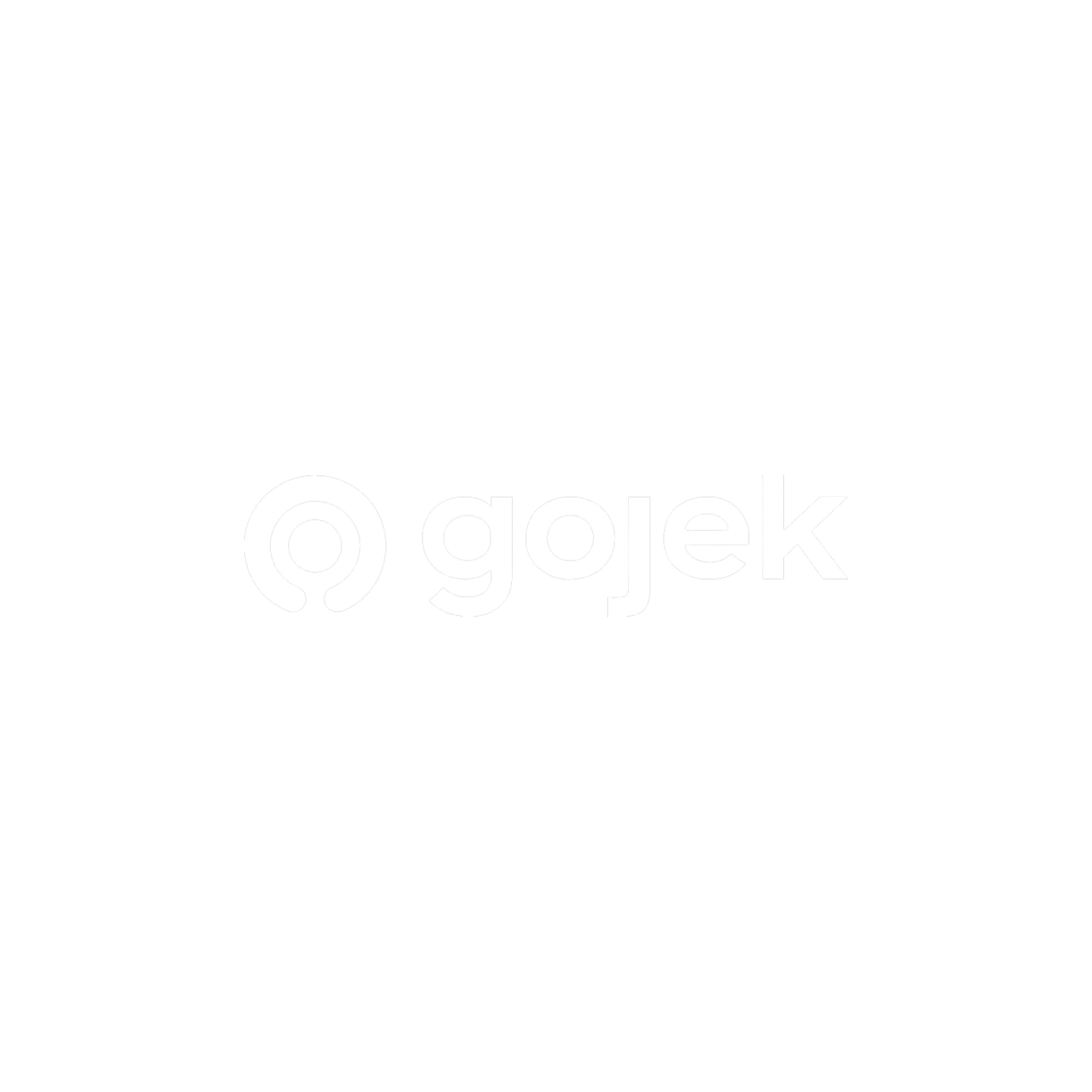 Gojek