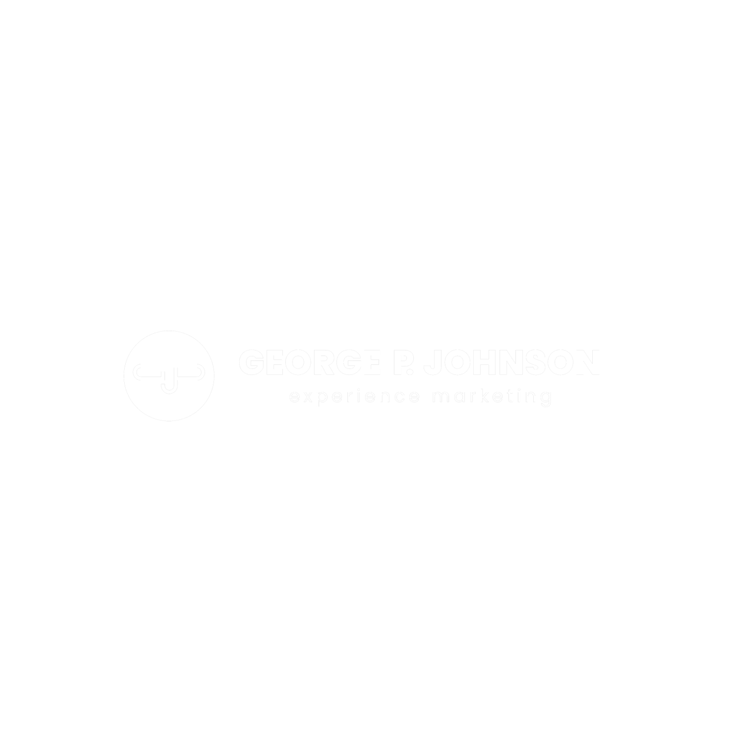 GPJ