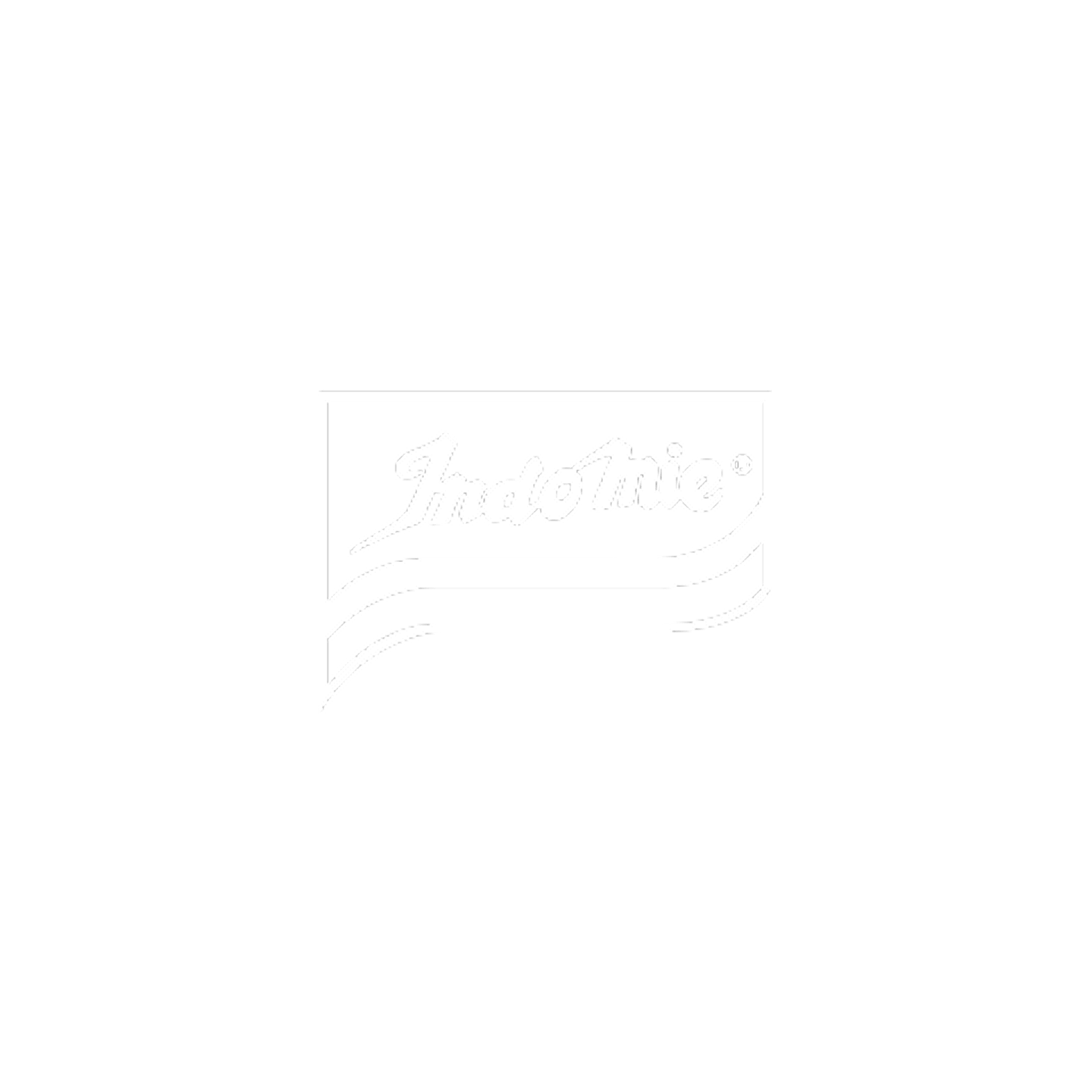 Indomie
