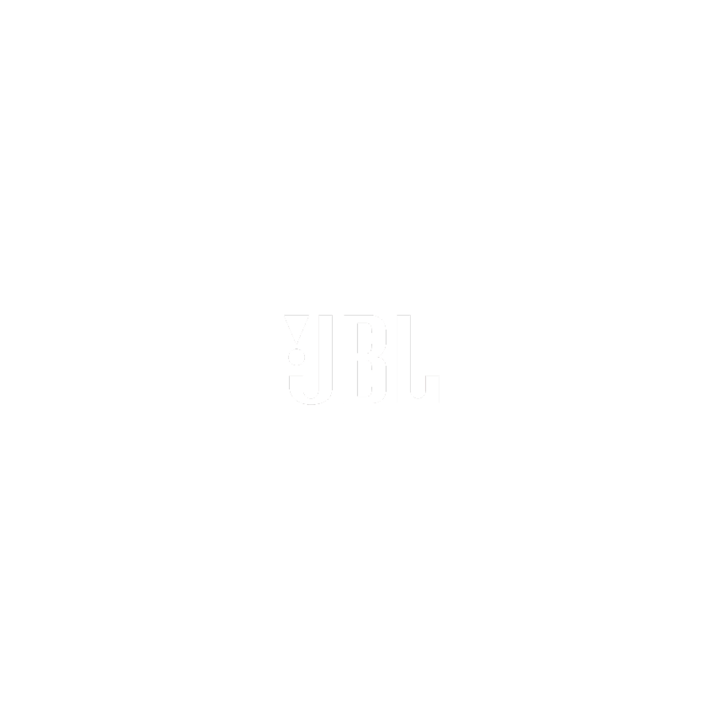 JBL
