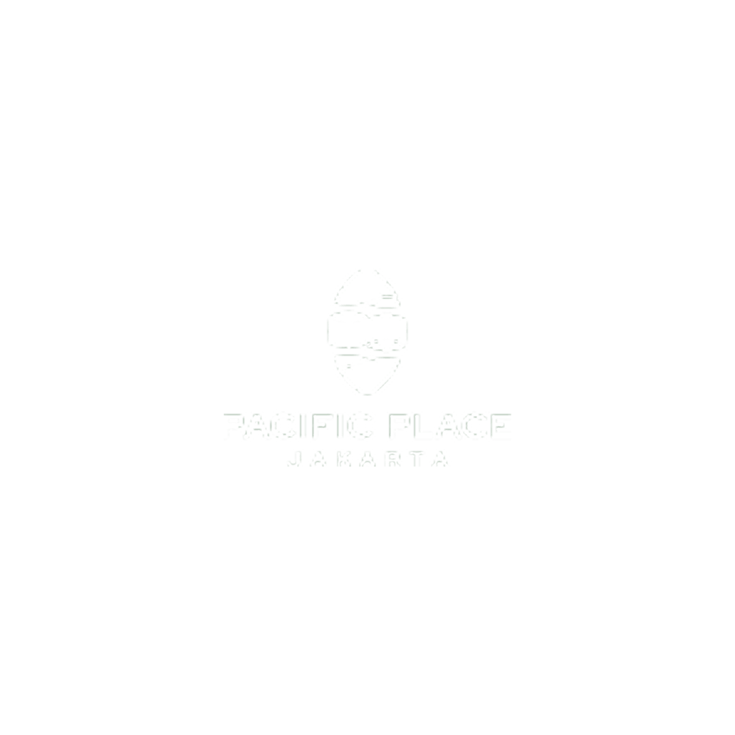 Pacific Place