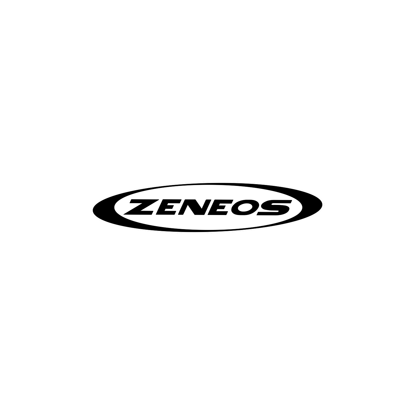 Zeneos