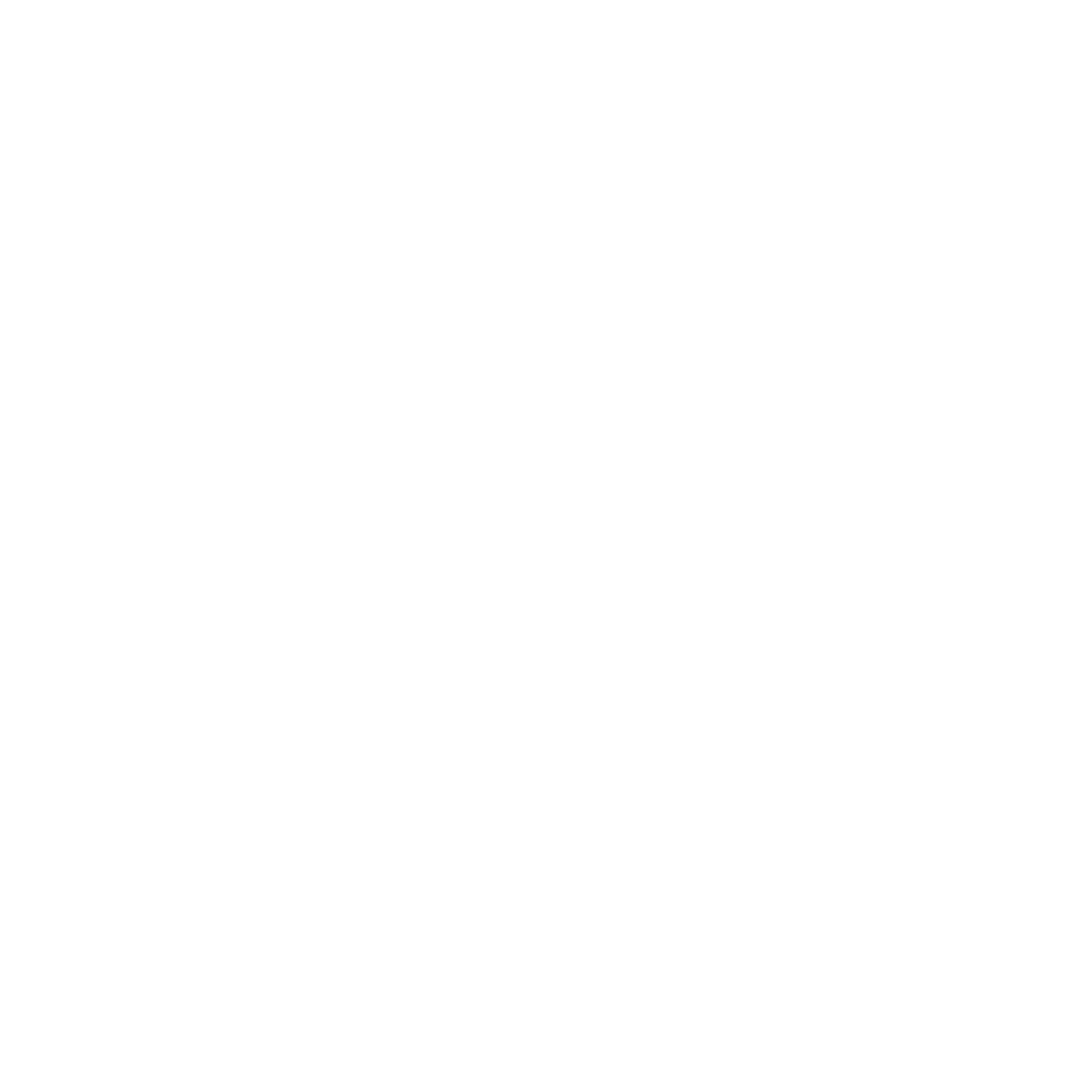 Bimasena Artha Internasional Website Development