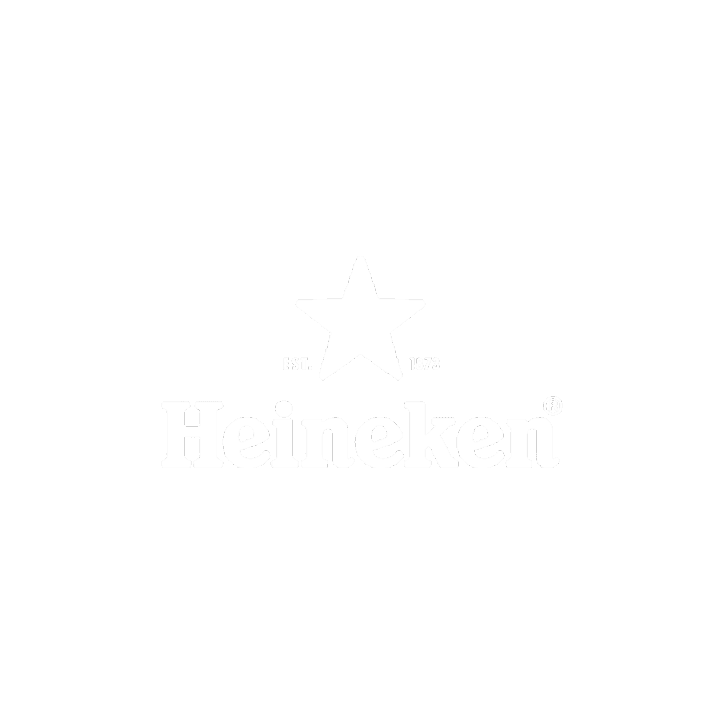 Heineken AI Color-Tracker Interactive Experience