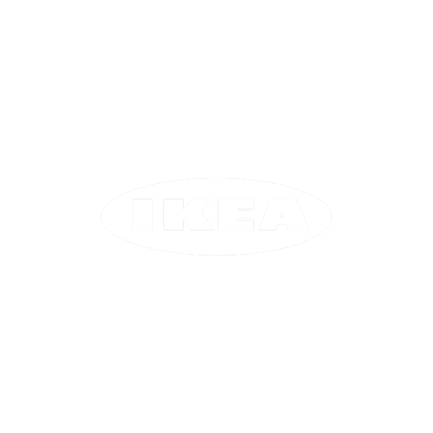 IKEA Save The Ocean 360° Underwater AR Game