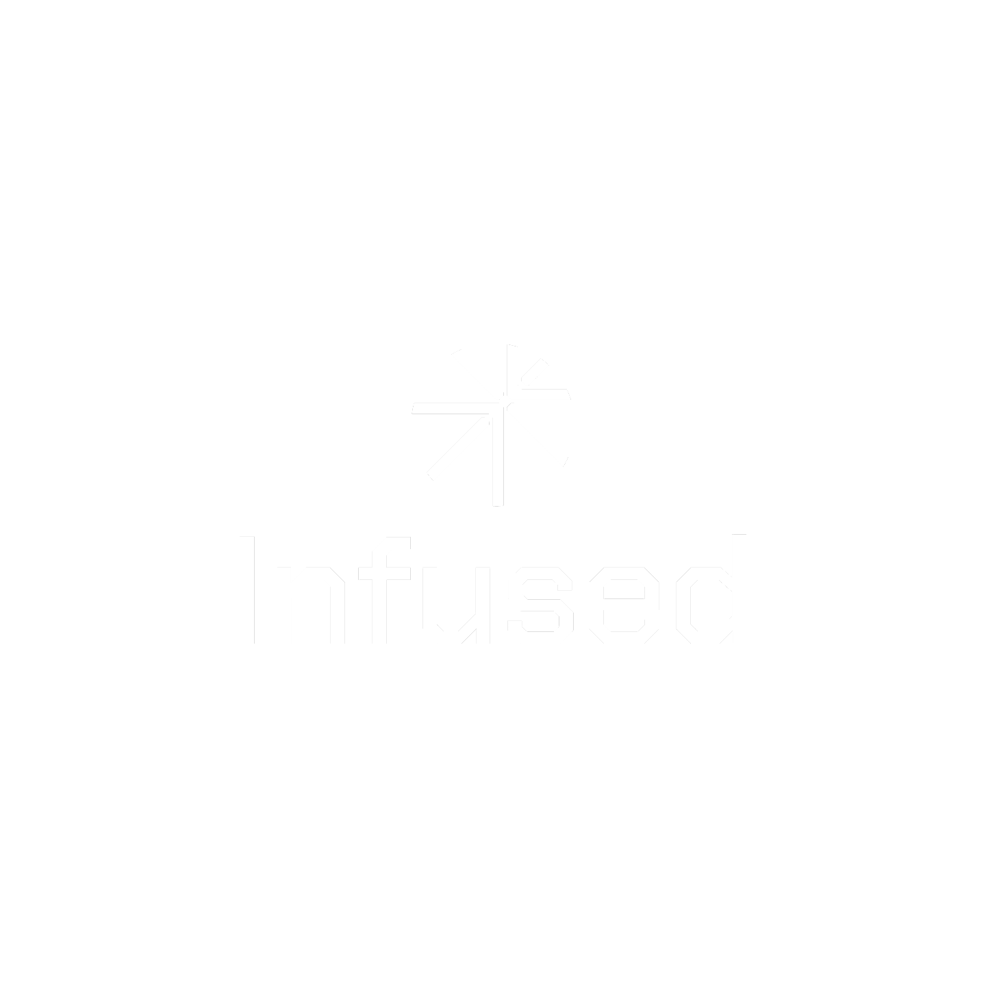 Infused — AI Agents & Automation Agency Website