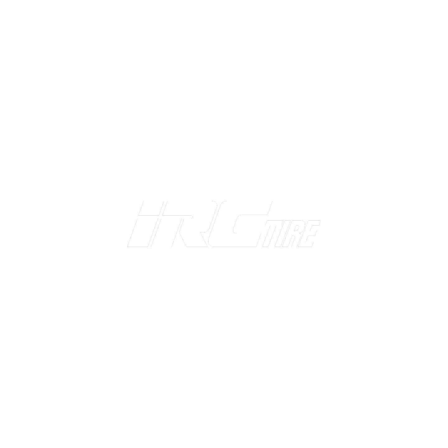 IRC VR Racing Game Experience