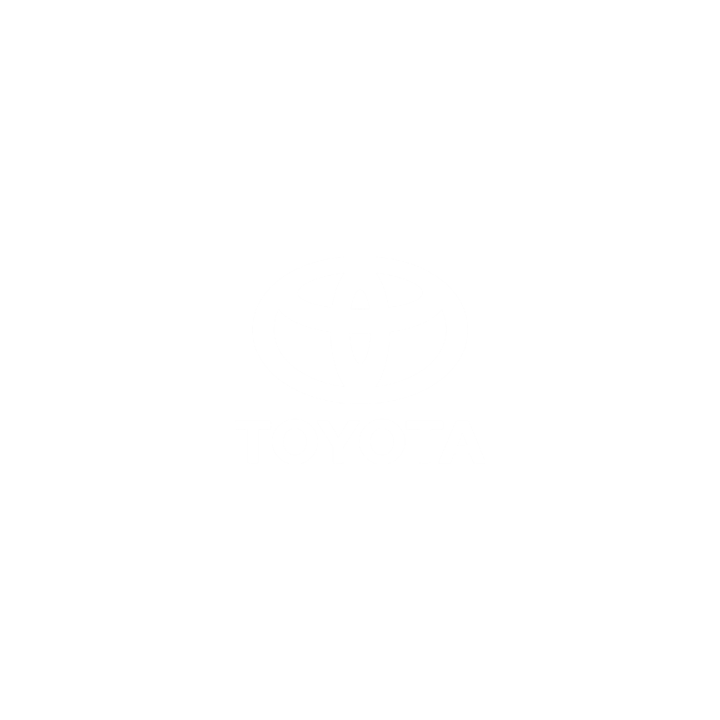 Toyota Veloz Experience
