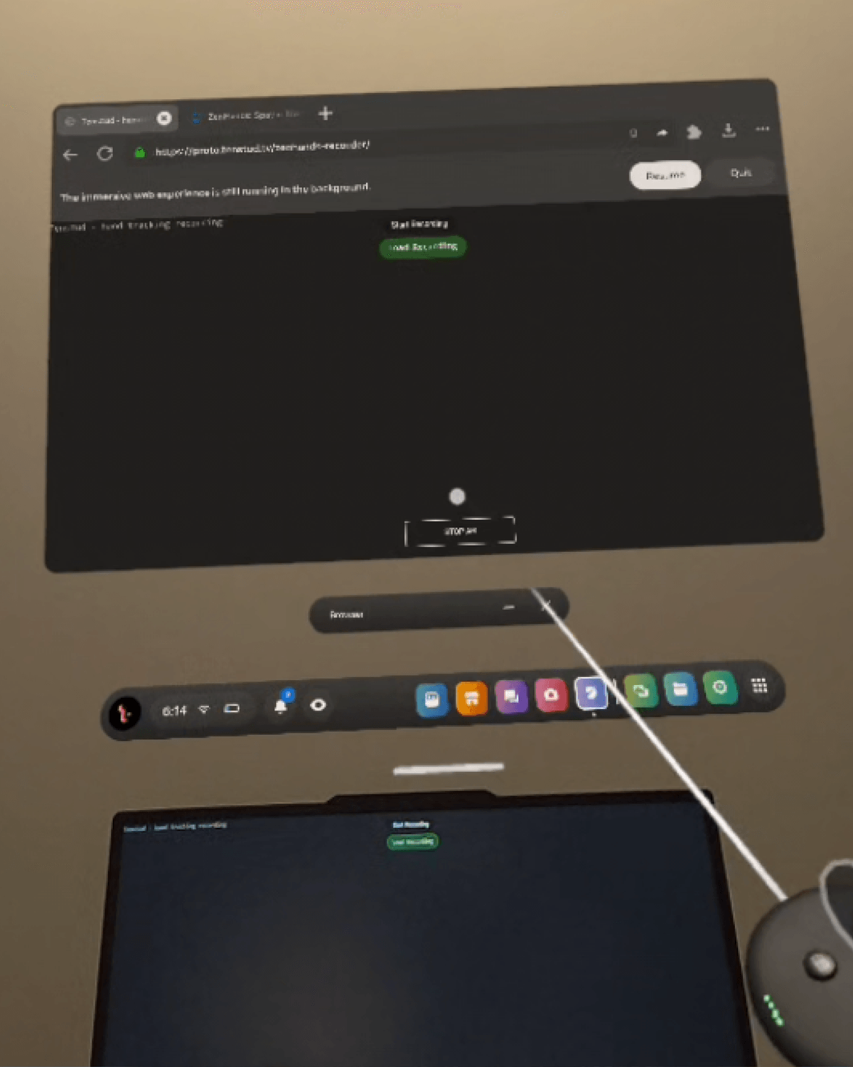 boss web media