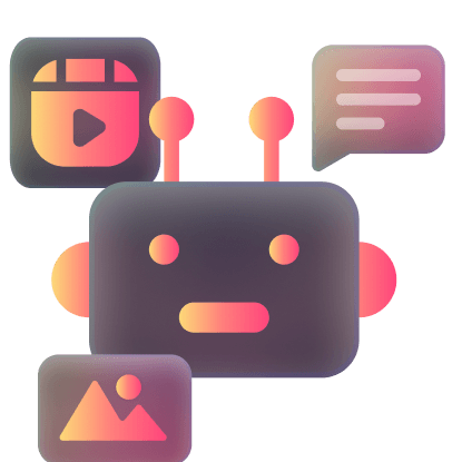 AI-Powered Brand Experiences
