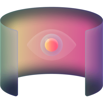 Interactive Installations