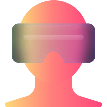 AR, VR & Gamified Experiences