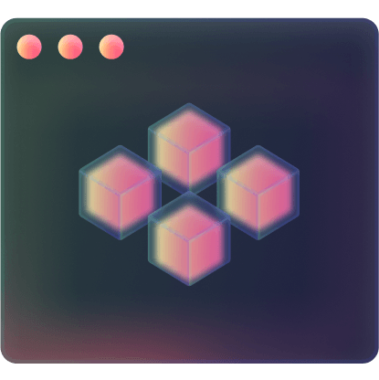 Event Web Apps & Campaign Systems